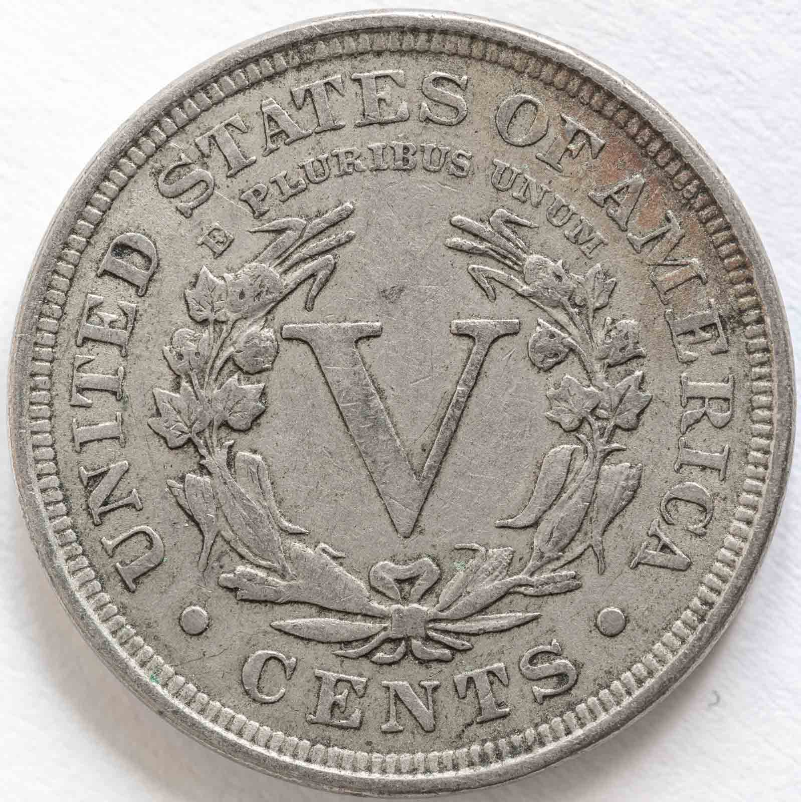 1905-Liberty-Head-Nickel-For-Discussion