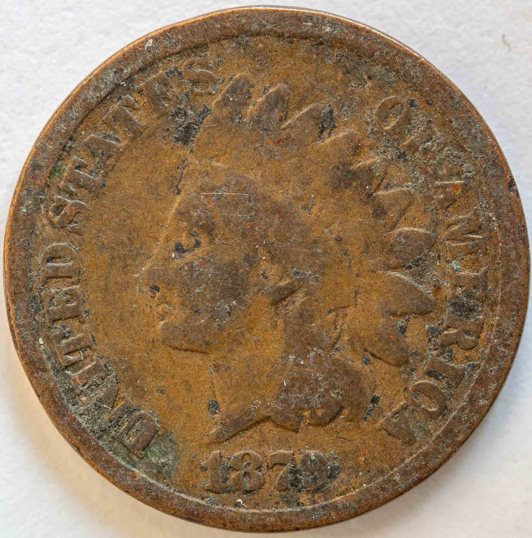 1879-Indian-Head-Cent