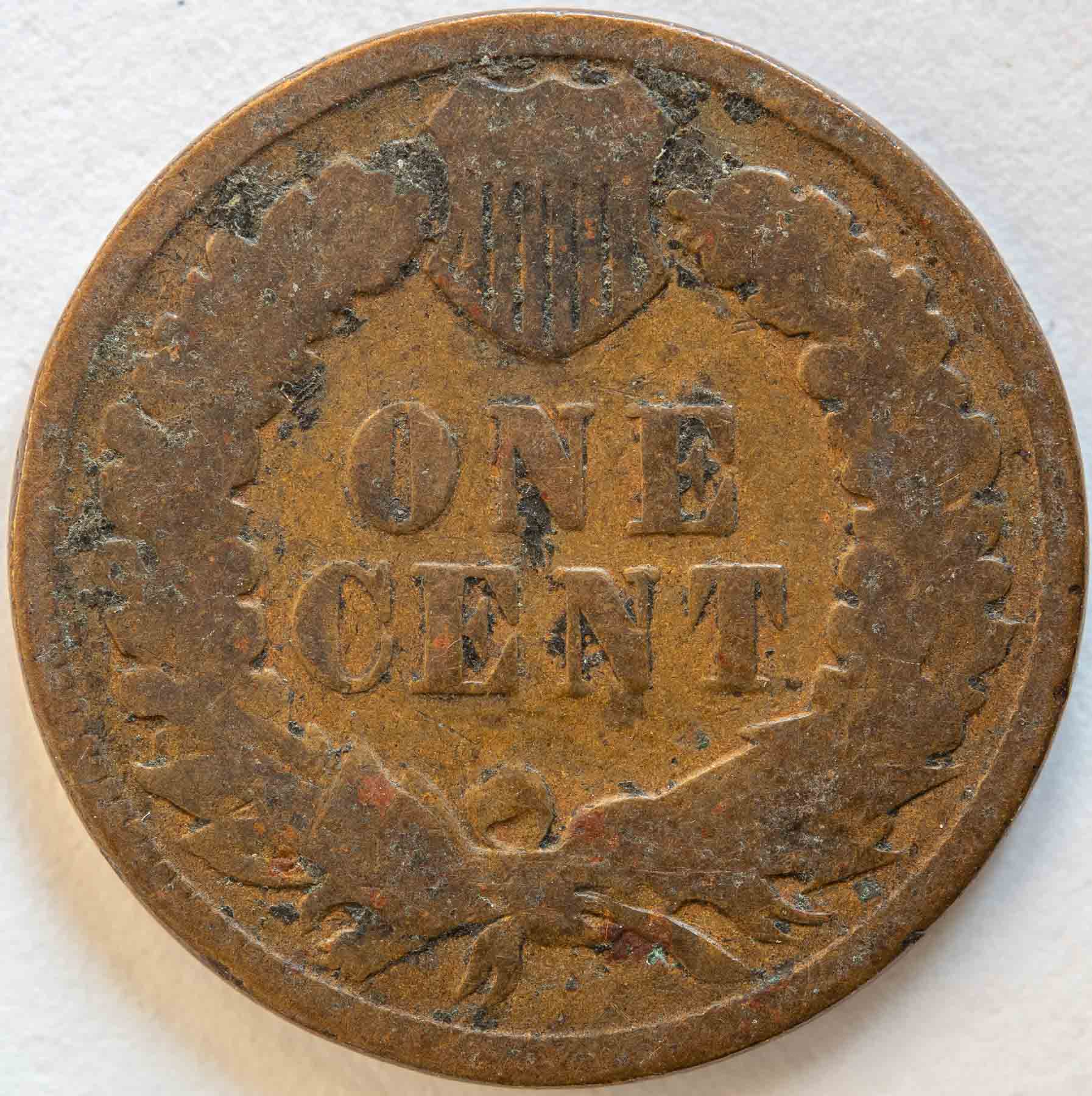 1879-Indian-Head-Cent