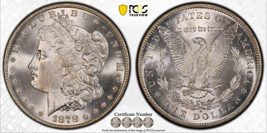 A-Couple-Of-Questions-On-Morgans-$