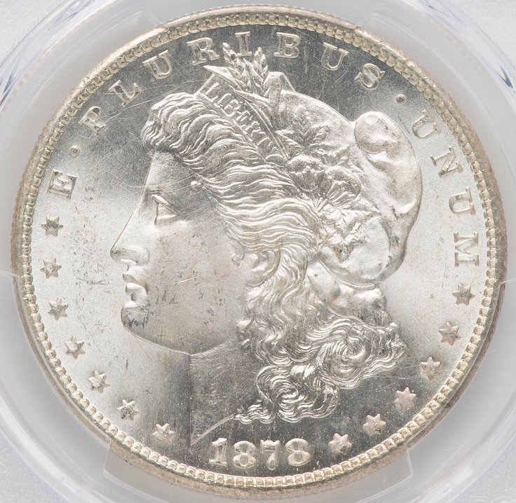 A-Couple-Of-Questions-On-Morgans-$