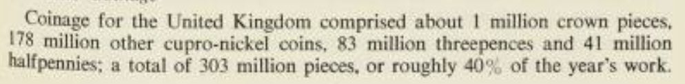 Concerning-The-1960-British-Exhibition-Crown