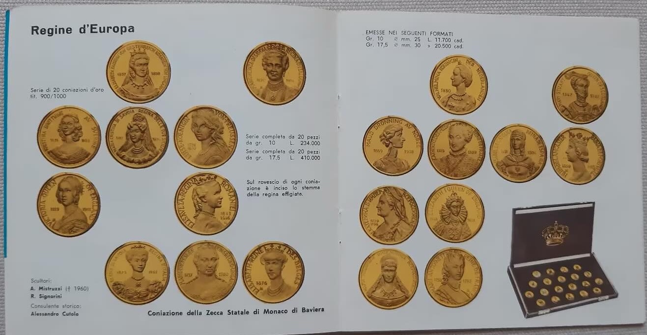 1964-Olympic-Games-Tokyo-Medal