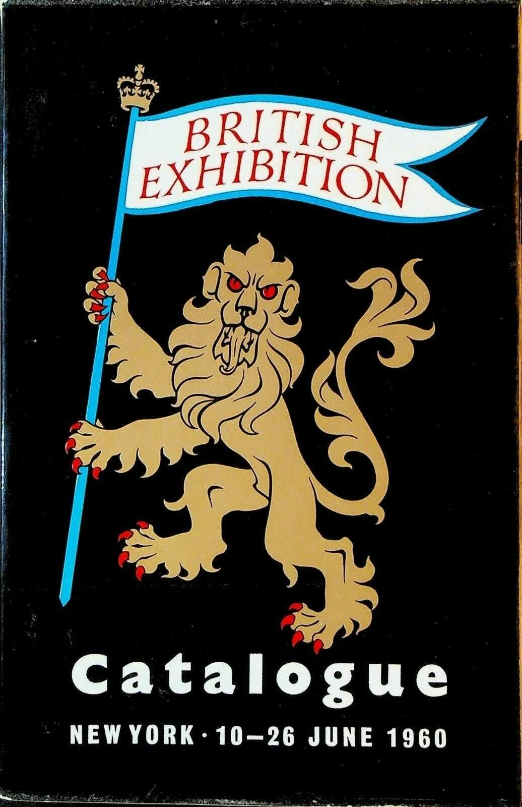 Did-You-Visit-The-1960-New-York-British-Exhibition?