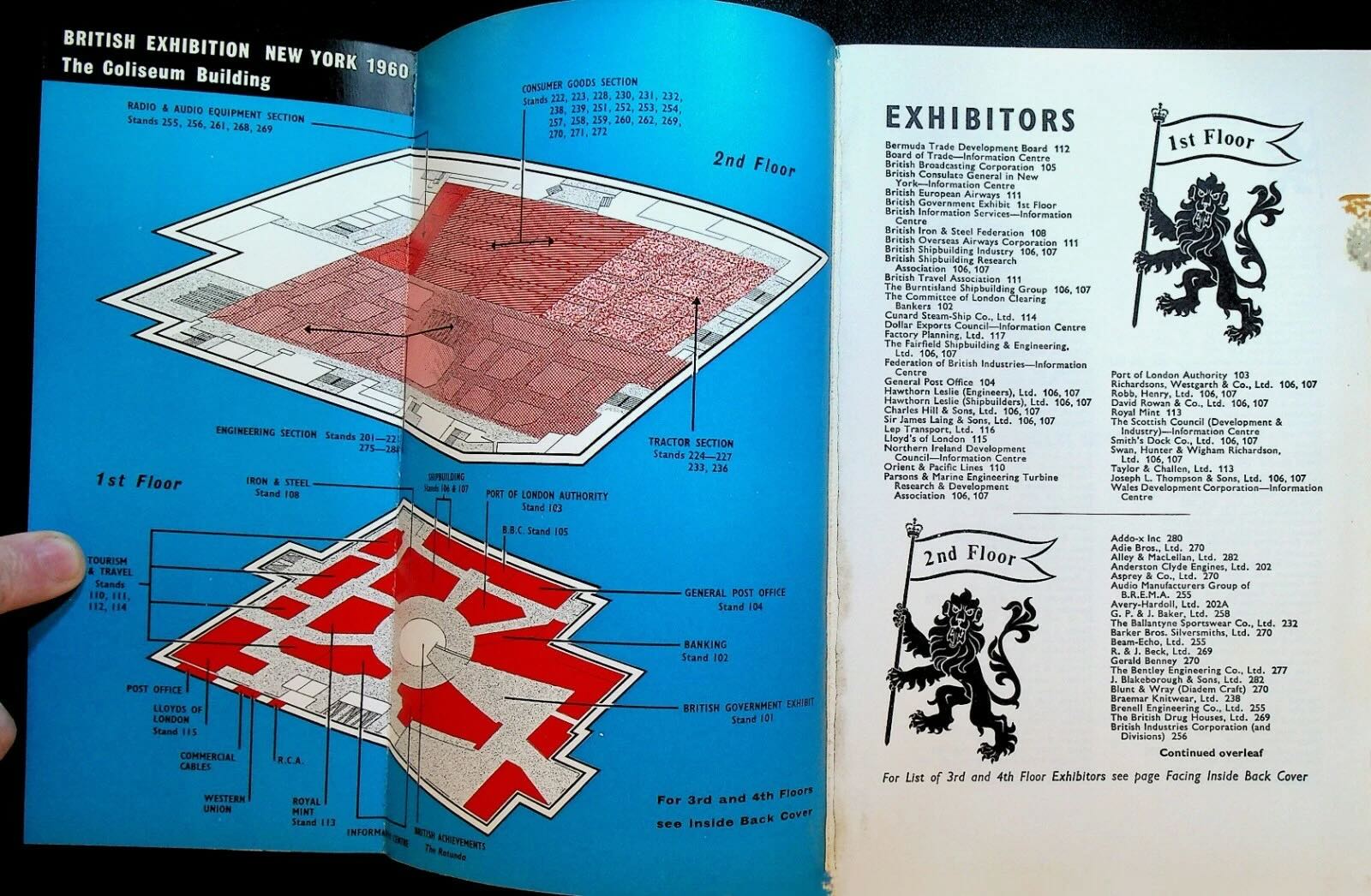 Did-You-Visit-The-1960-New-York-British-Exhibition?