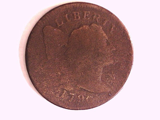 The-65-Days-Of-Old-Copper-Half-And-Large-Cents-Act-4