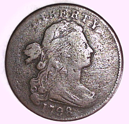 The-65-Days-Of-Old-Copper-Half-And-Large-Cents-Act-4
