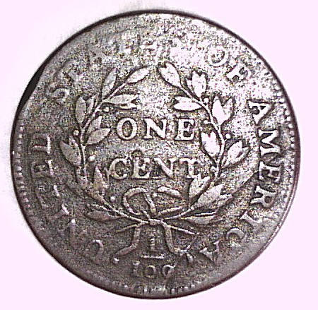 The-65-Days-Of-Old-Copper-Half-And-Large-Cents-Act-4