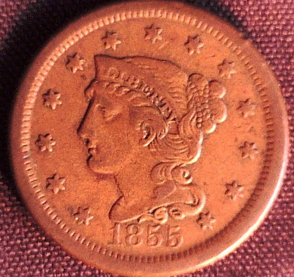 The-65-Days-Of-Old-Copper-Half-And-Large-Cents-Act-4