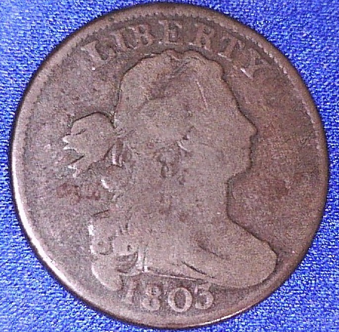 The-65-Days-Of-Old-Copper-Half-And-Large-Cents-Act-4