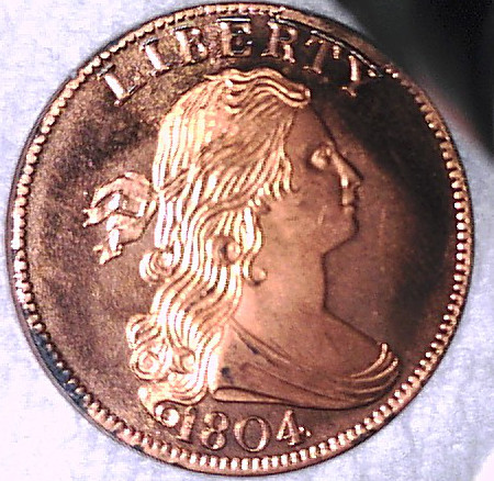 The-65-Days-Of-Old-Copper-Half-And-Large-Cents-Act-4