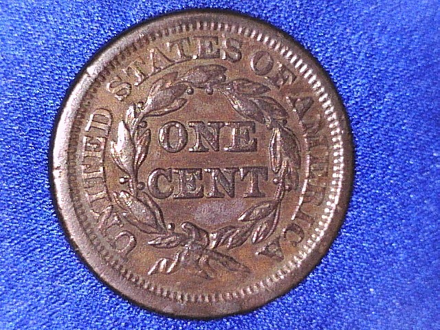 The-65-Days-Of-Old-Copper-Half-And-Large-Cents-Act-4