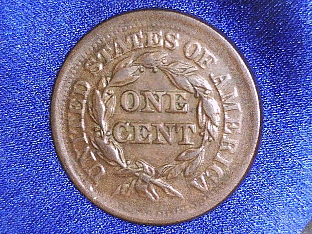 The-65-Days-Of-Old-Copper-Half-And-Large-Cents-Act-4