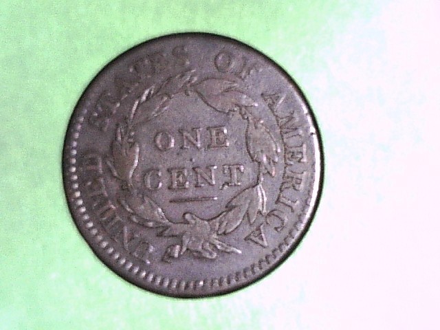The-65-Days-Of-Old-Copper-Half-And-Large-Cents-Act-4