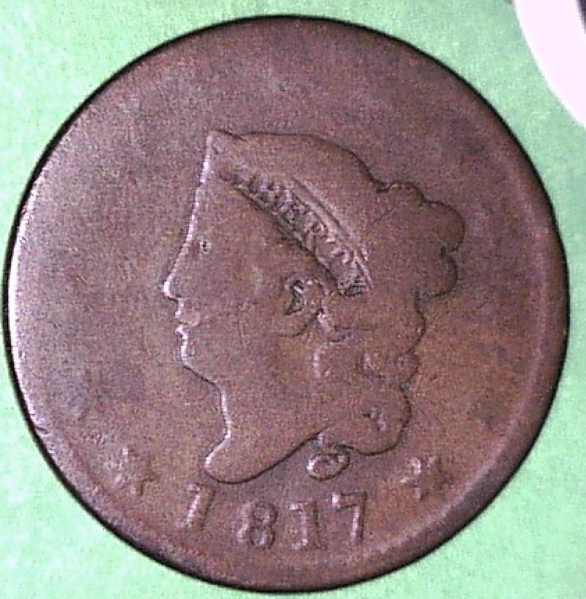 The-65-Days-Of-Old-Copper-Half-And-Large-Cents-Act-4
