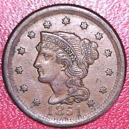 The-65-Days-Of-Old-Copper-Half-And-Large-Cents-Act-4