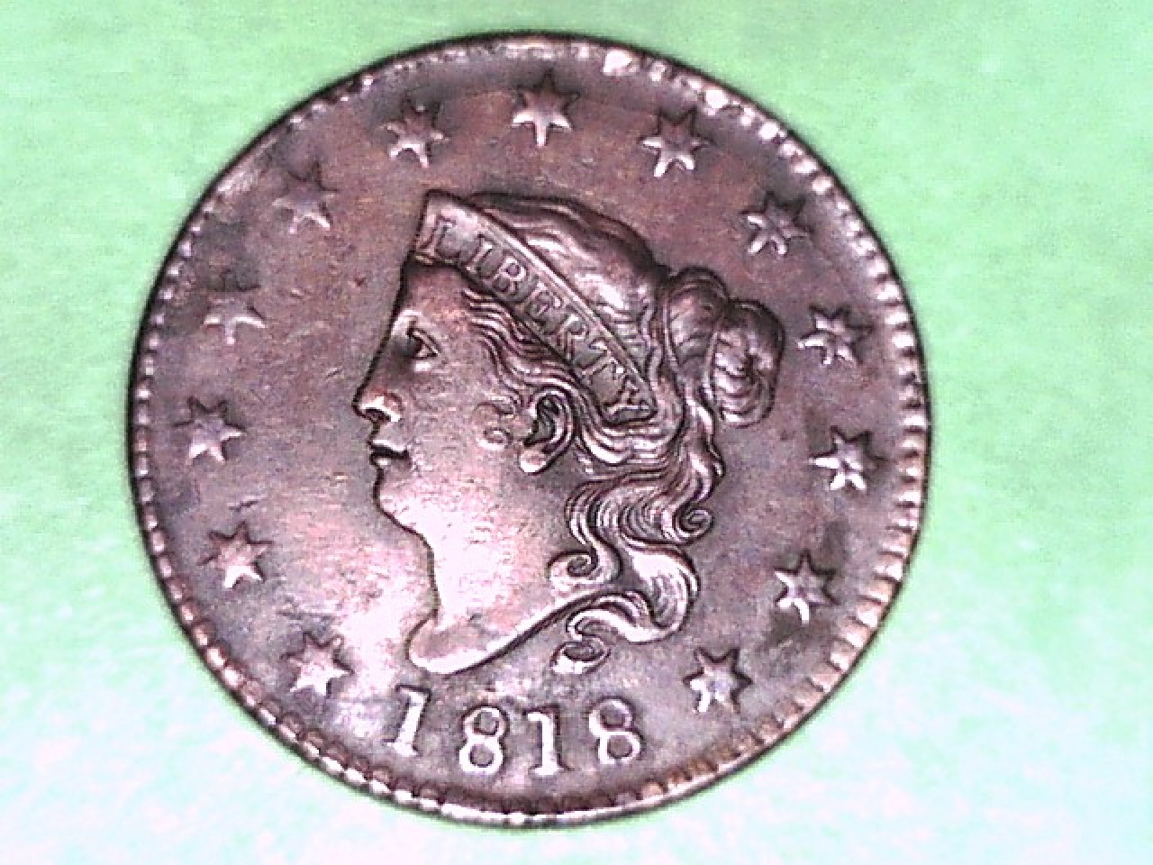 The-65-Days-Of-Old-Copper-Half-And-Large-Cents-Act-4