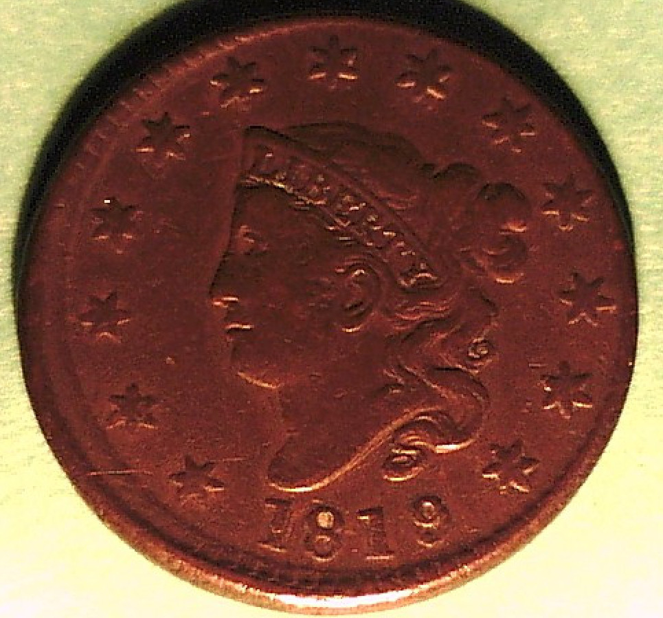 The-65-Days-Of-Old-Copper-Half-And-Large-Cents-Act-4