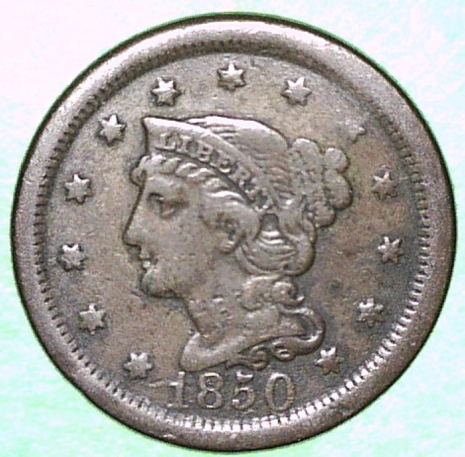 The-65-Days-Of-Old-Copper-Half-And-Large-Cents-Act-4