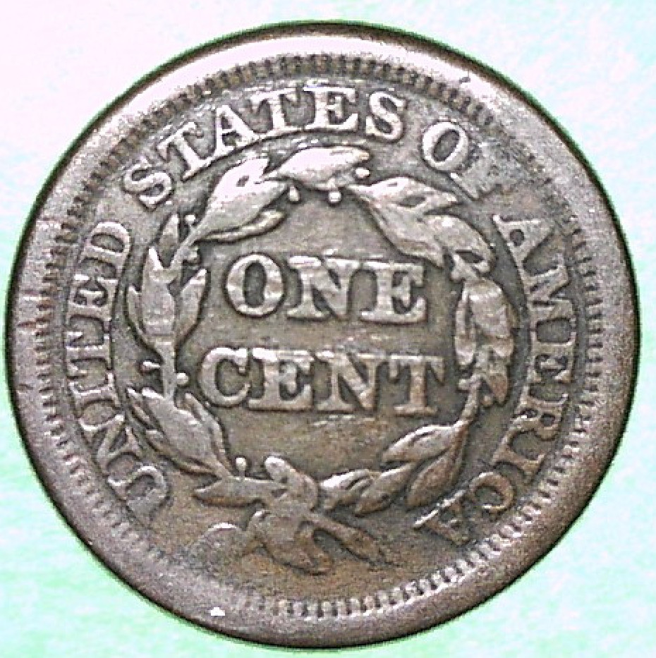 The-65-Days-Of-Old-Copper-Half-And-Large-Cents-Act-4