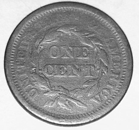 How-Close-Can-We-Get-To-A-Complete-Collection-Of-US-Pre-1964-Coins?