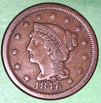 The-65-Days-Of-Old-Copper-Half-And-Large-Cents-Act-4
