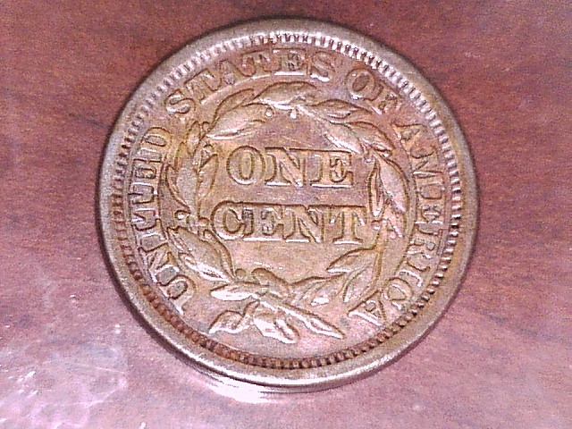 The-65-Days-Of-Old-Copper-Half-And-Large-Cents-Act-4