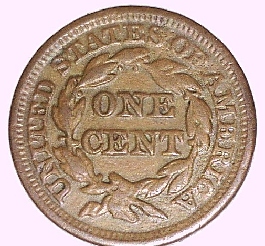 The-65-Days-Of-Old-Copper-Half-And-Large-Cents-Act-4