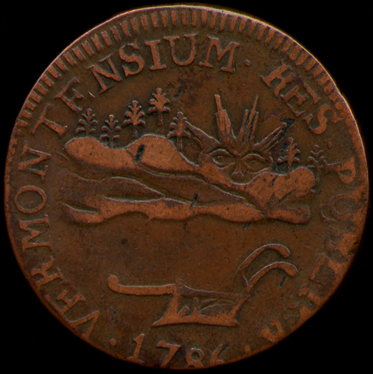 Post-Your-Sun-Face,-Sunrise,-Or-Sunset-Coins!
