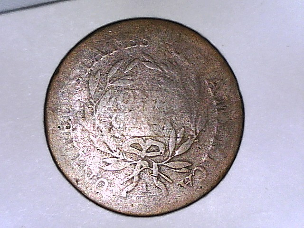 The-16-Days-Of-Your-Favorite-Coin-From-Each-Decade---Act-I