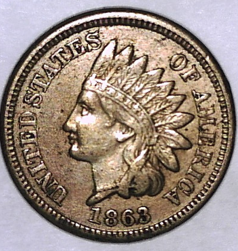 The-16-Days-Of-Your-Favorite-Coin-From-Each-Decade---Act-I