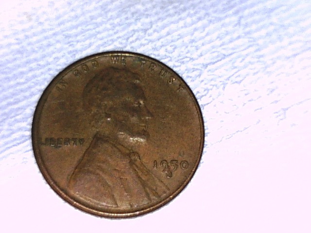 1950-D-Lincoln-PMD-Or-?