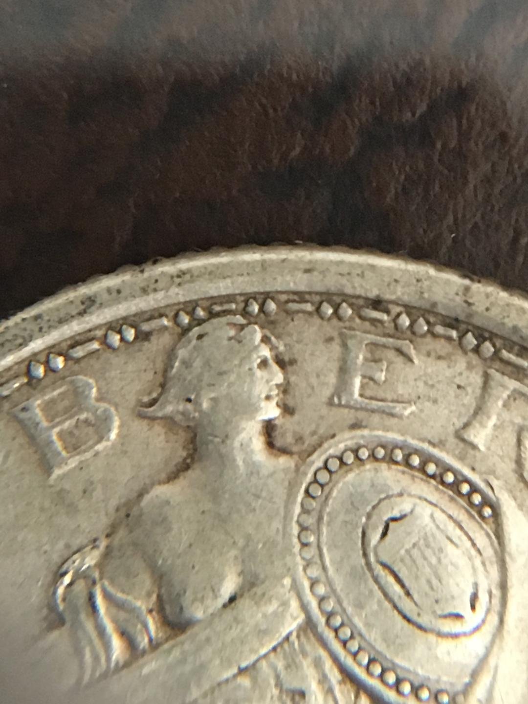1917-Type-1-SLQ-Grade?