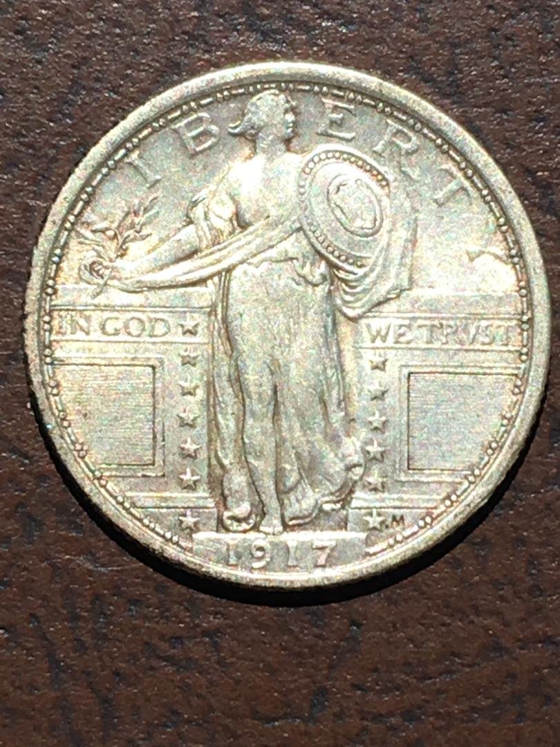 1917-Type-1-SLQ-Grade?
