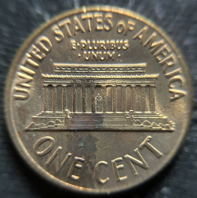 1969-S-Lincoln-Memorial-Cent