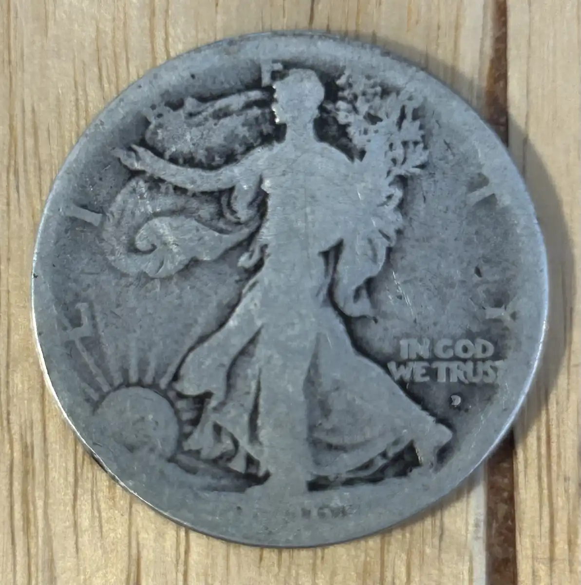 Value-Of-Circulated-Walking-Liberty-65-Coin-Collection