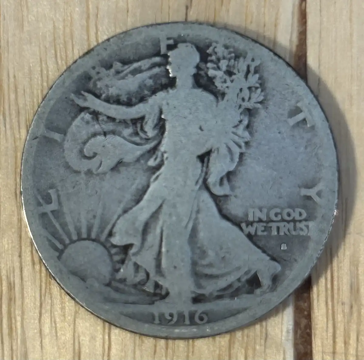 Value-Of-Circulated-Walking-Liberty-65-Coin-Collection