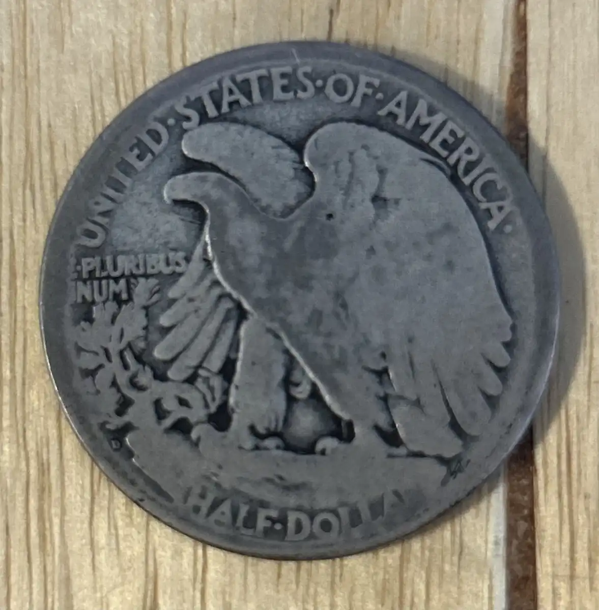 Value-Of-Circulated-Walking-Liberty-65-Coin-Collection