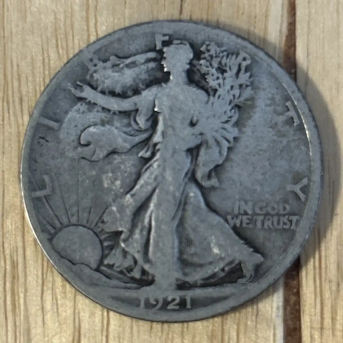 Value-Of-Circulated-Walking-Liberty-65-Coin-Collection