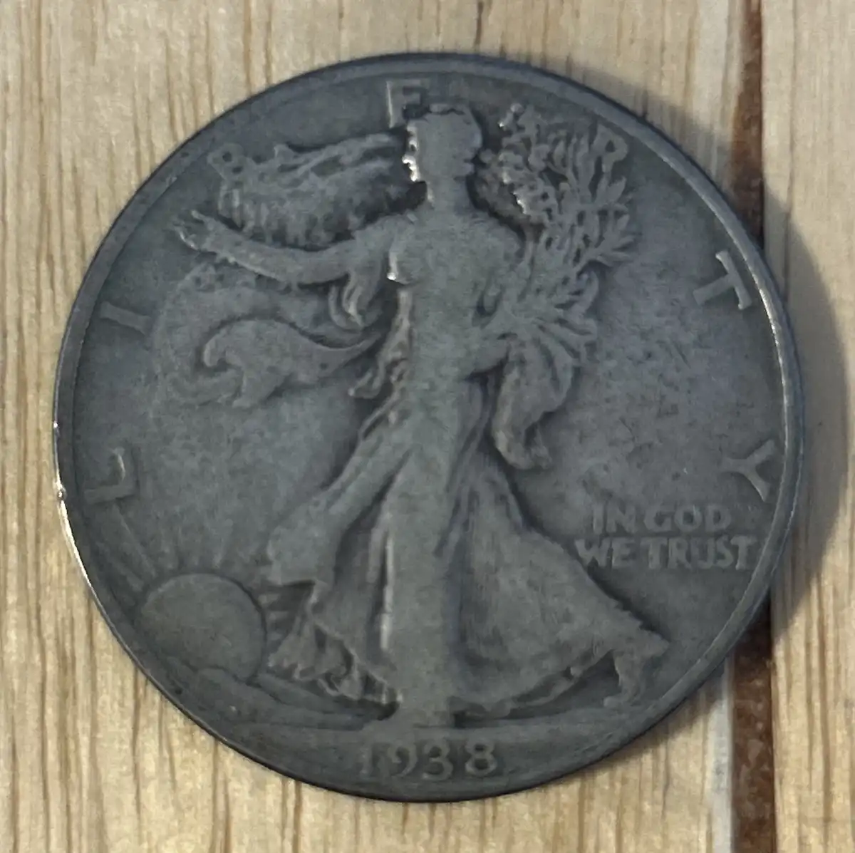 Value-Of-Circulated-Walking-Liberty-65-Coin-Collection