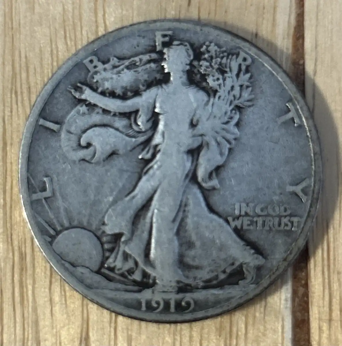 Value-Of-Circulated-Walking-Liberty-65-Coin-Collection