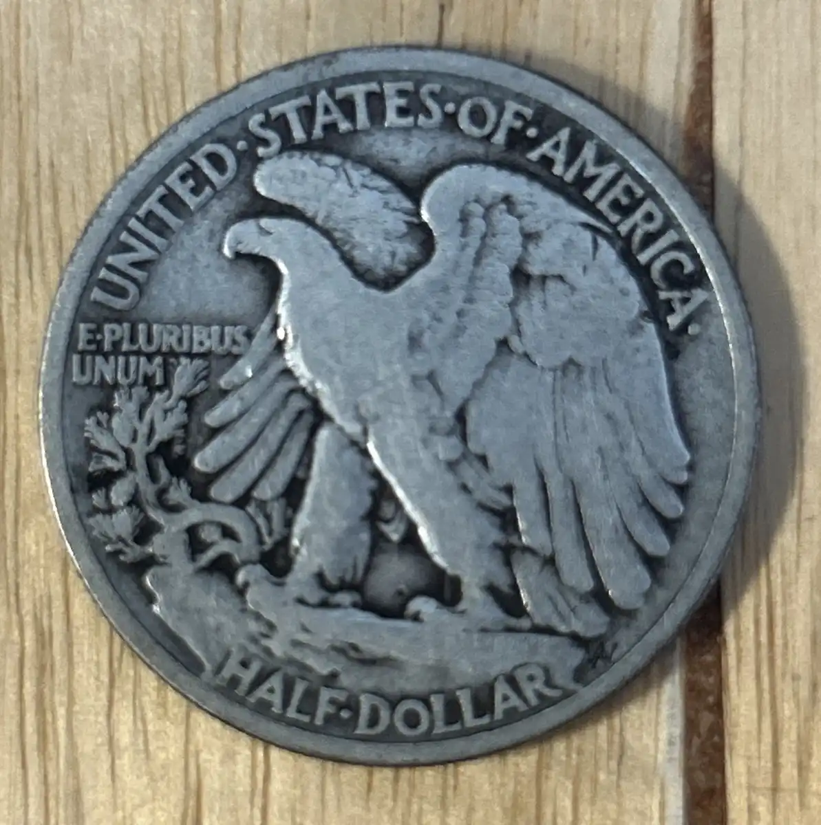Value-Of-Circulated-Walking-Liberty-65-Coin-Collection