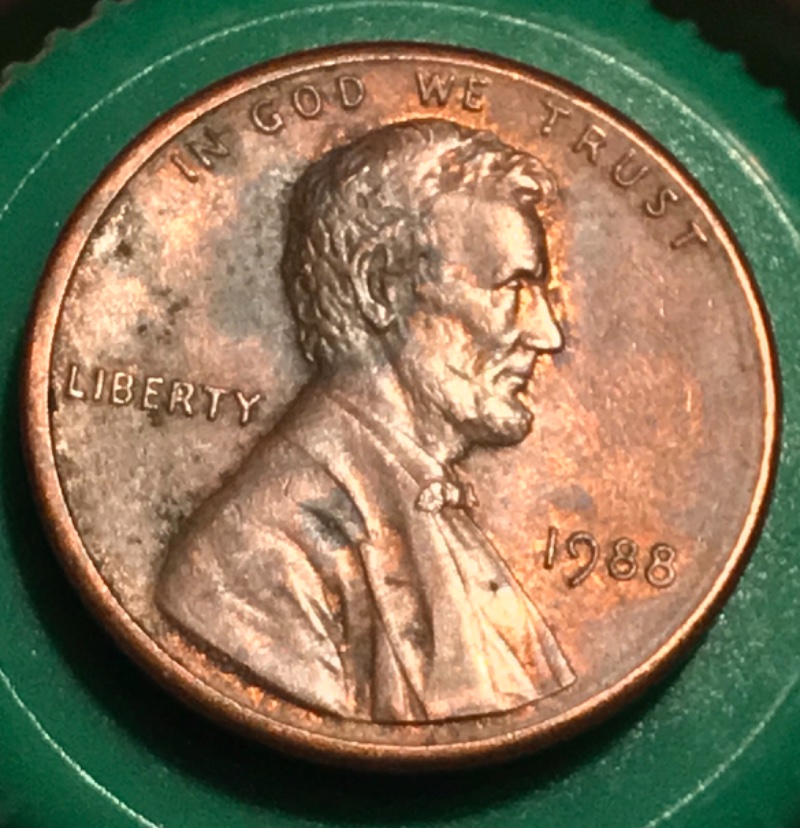 What�s-So-Special-About-This-Penny?