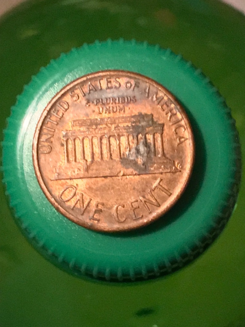 What�s-So-Special-About-This-Penny?