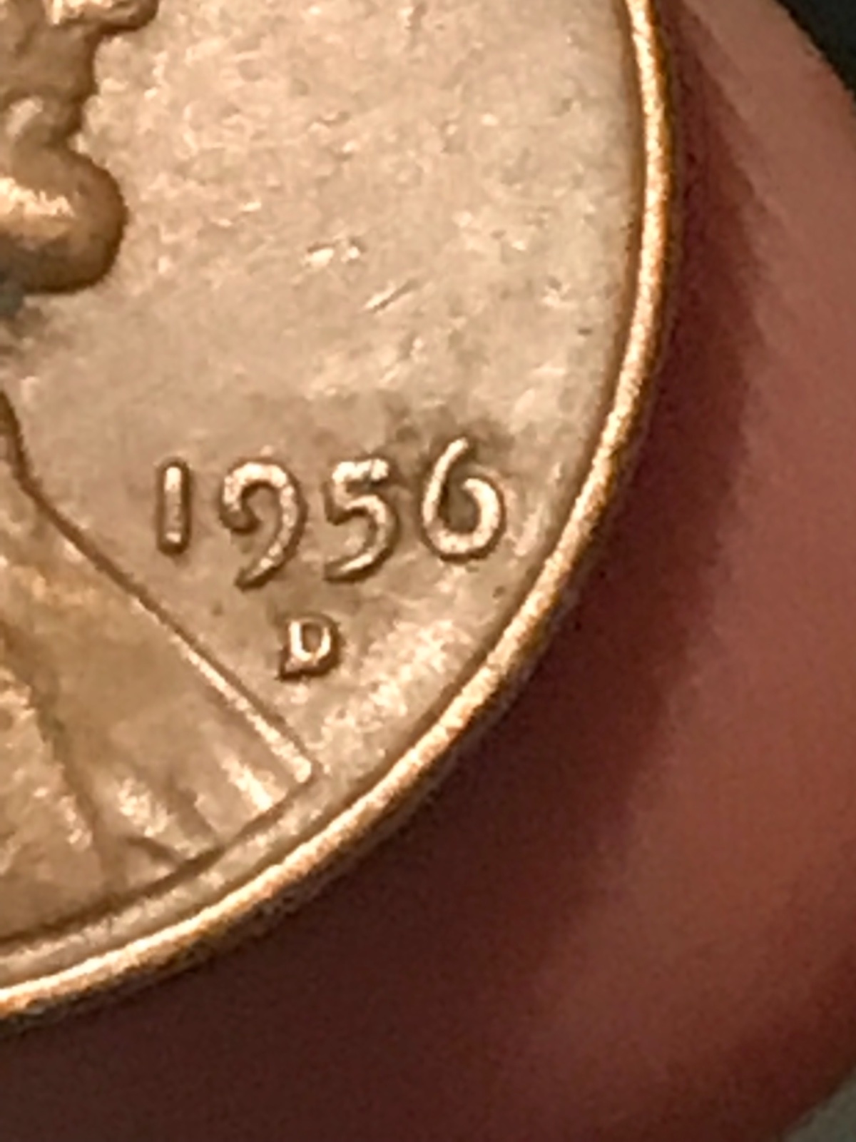 Which-One-Of-These-1956-D-Wheats-Is-An-Error?