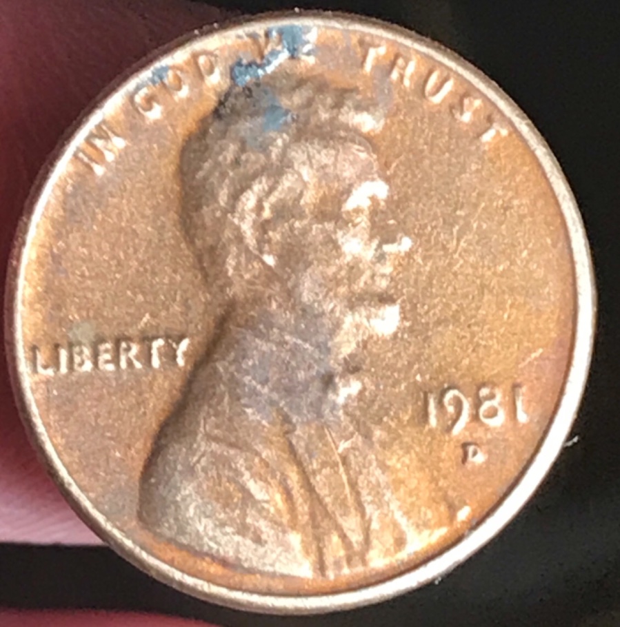 1981-D-Lincoln-Cent-Jumps-Out-At-Me?-Anyone-See-An-Error?