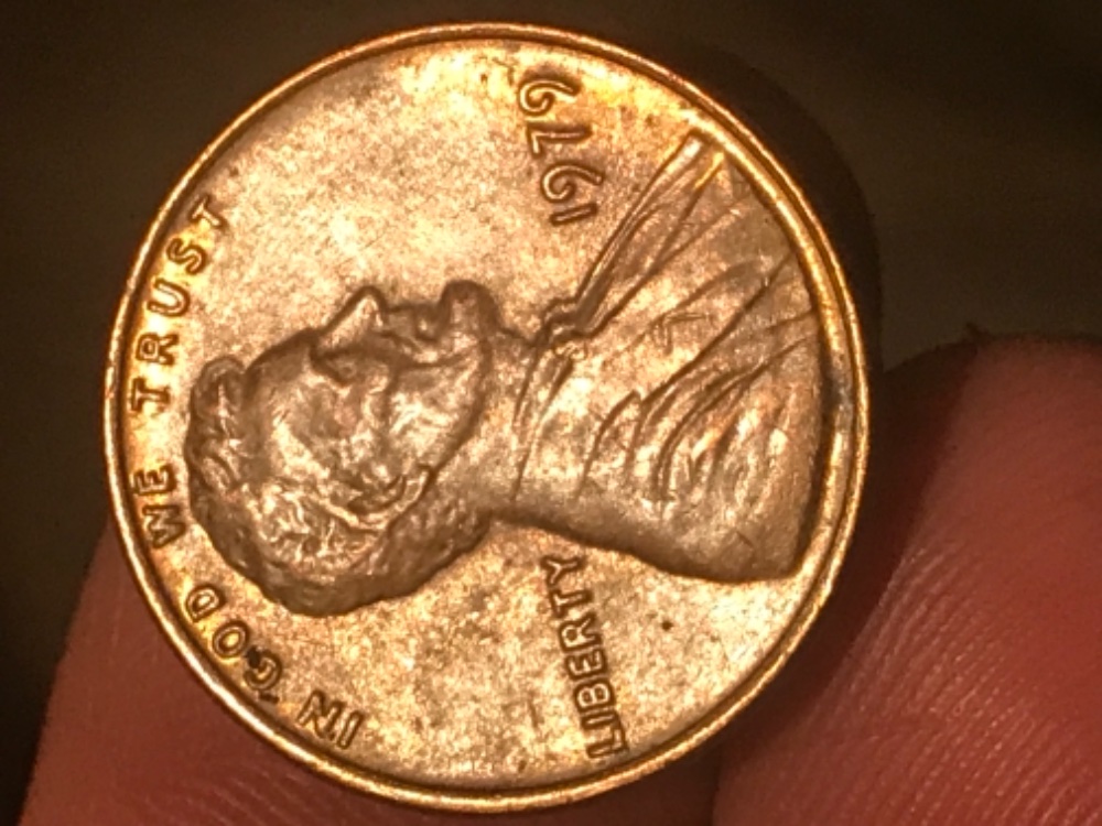 1979-1�-Possible-Error?