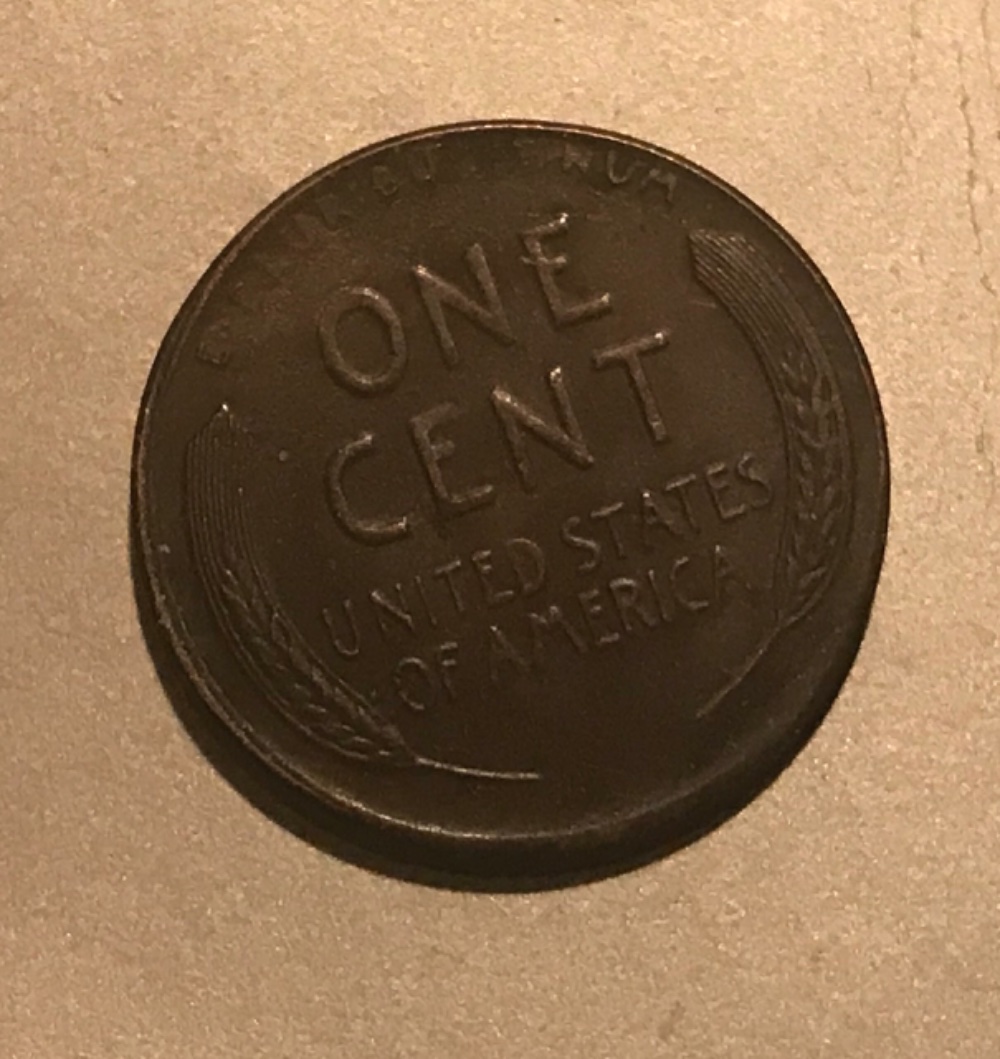 What's-The-Die-Pair-Here-On-This-1922-No-D-Lwc?