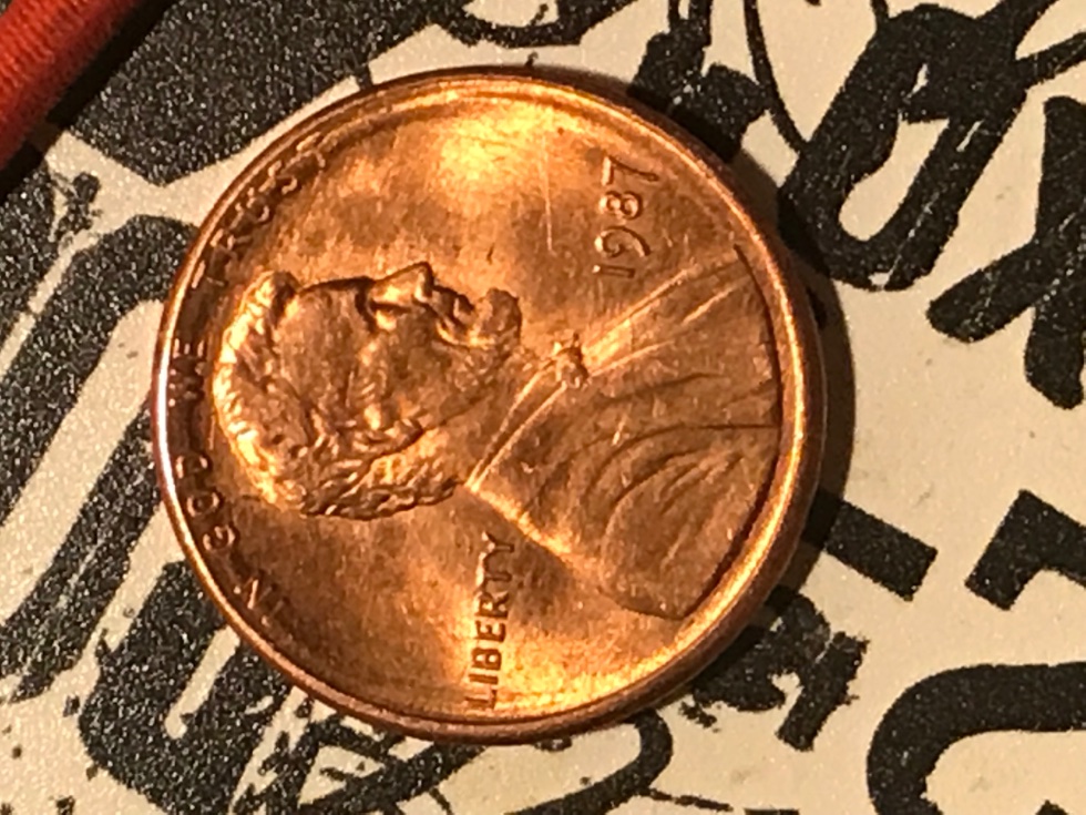 1987-Penny-With-Deep-Dishing