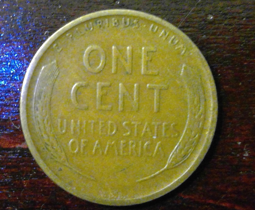 1909-S-VDB-Need-Second-Opinion.